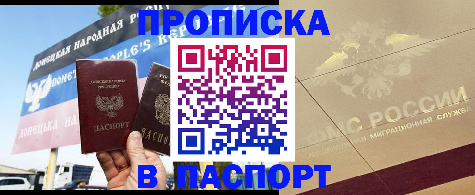 прописка поиск в Невеле